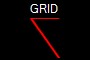 GRID